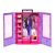 Barbie: Fashionista Öltözőszekrény 2022 123970700