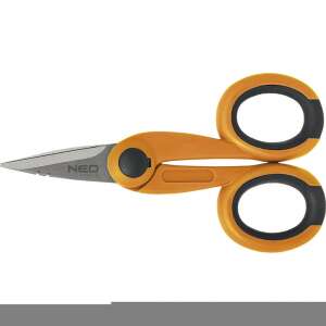 Neo kábelvágóolló 140mm 99244229 - Multifunkciós olló