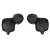 Xiaomi Headset REDMI BUDS 3 LITE BLACK 46095383