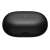 Xiaomi Headset REDMI BUDS 3 LITE BLACK 46095383