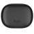 Xiaomi Headset REDMI BUDS 3 LITE BLACK 46095383