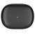 Xiaomi Headset REDMI BUDS 3 LITE BLACK 46095383