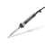 Fahrenheit soldering iron