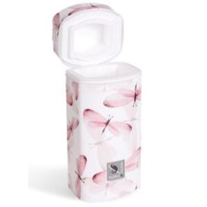 BabyBruin JUMBO Cumisüveg Hőtároló Tok