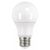 LED izzó Classic A60 / E27 / 8,5 W (60 W) / 806 lm / meleg fehér 45990964