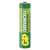 AAA baterija GP Greencell Extra Heavy Duty