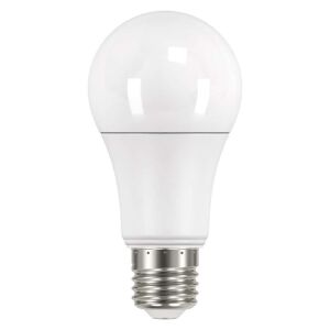 EMOS LED Classic A60 E27 10.7W крушка, естествена бяла - Лампи и осветление