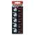 5 pack of Raver CR2032 lithium batteries, top quality