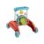 Fisher Price Dvosmjerni inteligentni pomagač za hodanje 45998599