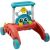 Fisher Price Dvosmjerni inteligentni pomagač za hodanje 45998599