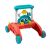 Fisher Price Dvosmjerni inteligentni pomagač za hodanje 45998599