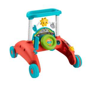 Fisher Price Dvosmjerni inteligentni pomagač za hodanje