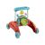 Fisher Price Kétirányú intelligens járássegítõ 45998599