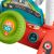 Fisher Price Kétirányú intelligens járássegítõ 45998599