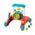 Fisher-Price: obojsmerné inteligentné chodítko 45998599