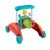 Fisher-Price: obojsmerné inteligentné chodítko 45998599