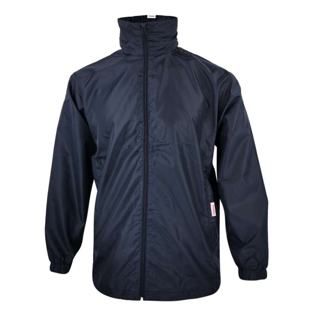 dressa-basic-kapucnis-szeldzseki-esokabat-sotetkek-xl