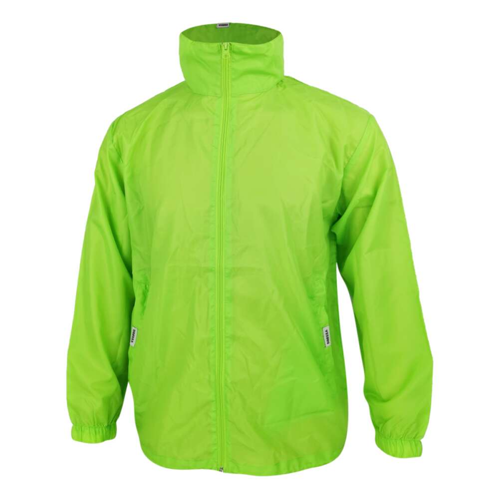 dressa-sport-kapucnis-szeldzseki-esokabat-lime-l