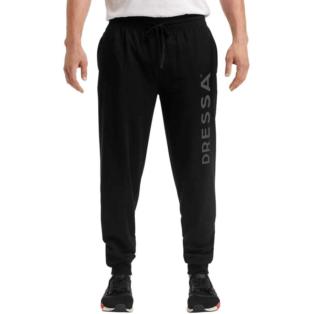 dressa-jogger-pamut-ferfi-melegito-nadrag-fekete-m