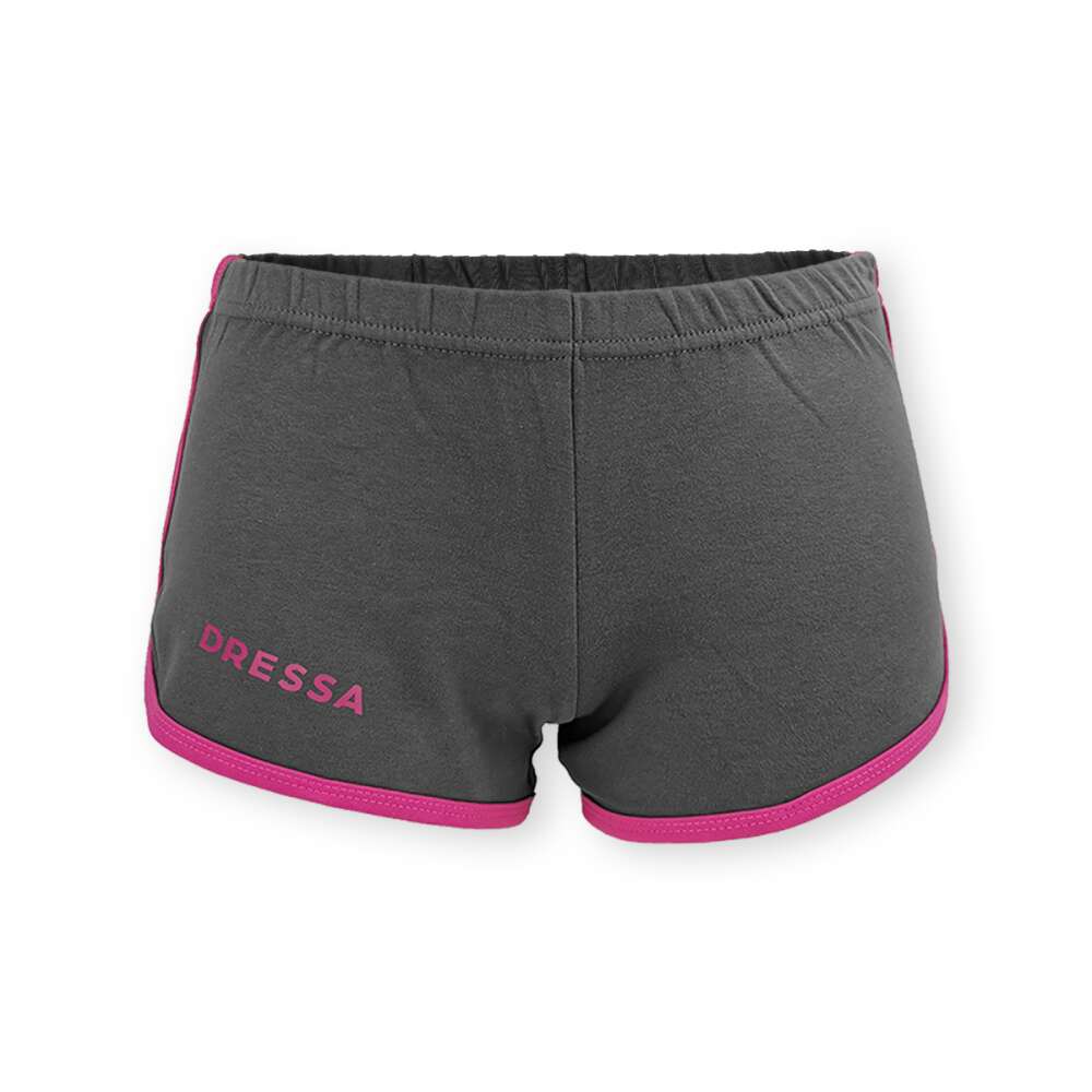 dressa-active-noi-pamut-rovidnadrag-szurke-rozsaszin-xl