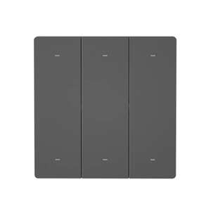 R5 Inteligentný nástenný vypínač Scene Sonoff