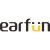 Logo EarFun