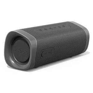 Kabelloser Bluetooth-Lautsprecher EarFun UBOOM, IPX7, Bluetooth 5.0, 7,4 V, 2600 mAh
