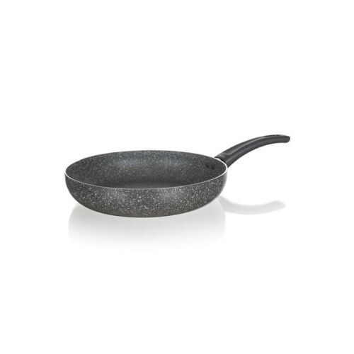 GRANITE ALUMÍNIUM SERPENYŐ 28 CM 183195512 - Serpenyő