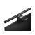 Baseus i-Wok 2 Monitorlampe mit Touchpanel, schwarz 93897810