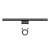 Baseus i-Wok 2 Monitorlampe mit USB-Stromkabel