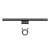 Baseus i-Wok 2 Monitorlampe mit USB-Stromkabel