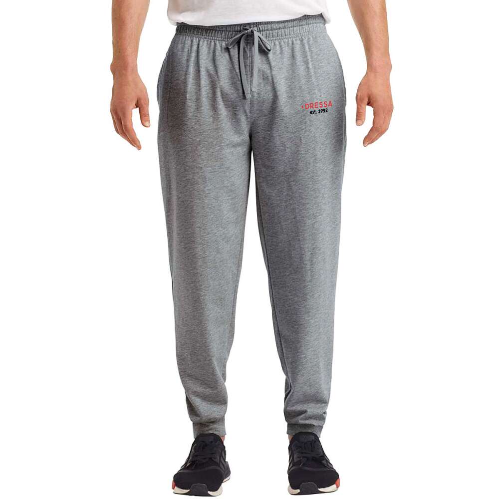 dressa-jogger-pamut-ferfi-melegito-nadrag-sotetszurke-l