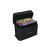 Double-Sided Marker Pen Set - 80 pcs 46014376