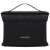 Maaleo Black Carrying Case for Marker Set