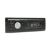 M.N.C Stream 1 DIN Car MP3 Player front view