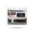 M.N.C Stream Car MP3 Player packaged