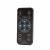 M.N.C Stream Car MP3 Player Remote Control