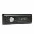 M.N.C Stream 1 DIN Car MP3 Player