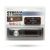 M.N.C Stream car stereo MP3 player with remote in packaging