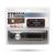 M.N.C Head Unit - "Stream" MP3 Player - (USB/TF/AUX) 46015043