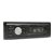 M.N.C Head Unit - "Stream" MP3 Player - (USB/TF/AUX) 46015043
