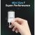 20W-os PD Type-C USB QC töltő, 20W-os PD Type-C USB QC autós adapter, Lightning USB-A, 1 m-es Lightning USB-C adatkábel iPhone 14, 13, 12, 11, XsMax készülékekhez (4 darab) 183329330