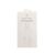 Apple 18 W-os gyorstöltő fali töltő 1 m-es USB-C - Lightning kábellel iPhone 11 / 11 Pro / 11 Pro Max / XS Max / XS / X / XR / 8 / 8 Plus készülékekhez 183332160