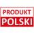 Lengyelországban gyártott, önszerelhető madáretető K5 183342002
