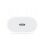 Fast Charge 20W-os töltőkészlet és Fast Charge 1m-es Type-C - Lightning adatkábel, kompatibilis az Apple iPhone 14 Pro / 14 Pro Max / 13 Pro Max / 12 Pro / 12 Pro Max készülékekkel 183364898