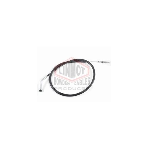 KUPLUNG BOWDEN SUZUKI GSX 600 F (88-97) LINMOT 58200-19C00 183365936 - Jármű és alkatrész