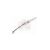 KUPLUNG BOWDEN SUZUKI GSX 600 F (88-97) LINMOT 58200-19C00 183365936