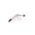 KUPLUNG BOWDEN SUZUKI GSX 600 F (88-97) LINMOT 58200-19C00 183365936