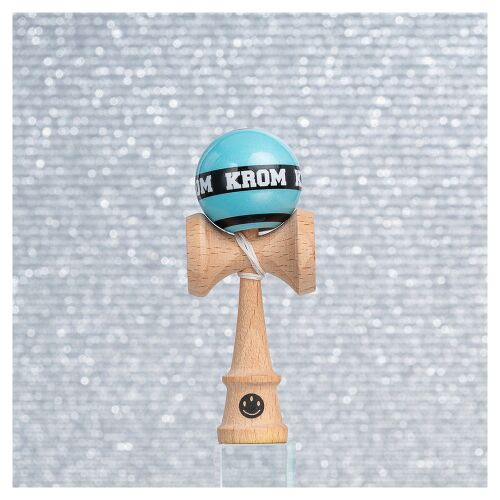Kendama MIKRO - Világoskék