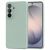 Mágneses tok GALAXY S26 PLUS készülékhez Szilikon tok MagSafe mágneses telefonhoz 183481301